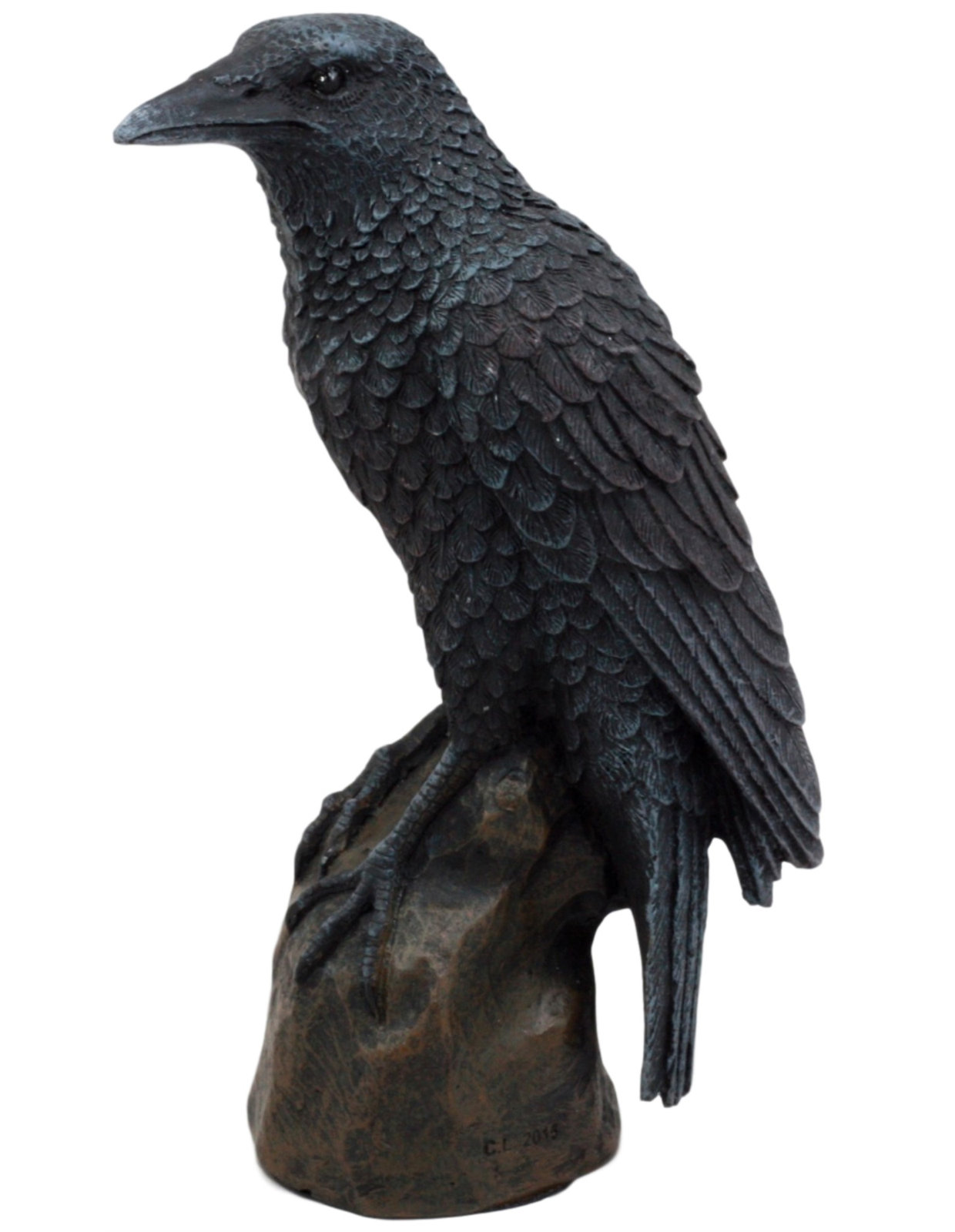 Peringer Animals Figurines & Sculptures