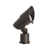 Solid Brass Coated in Bronze is unavailable
