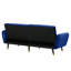 Fawcett 3 Seater Sleeper-248824351