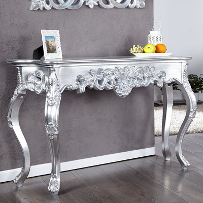 Cordeiro 110cm Console Table