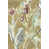 Wrapped Canvas selected