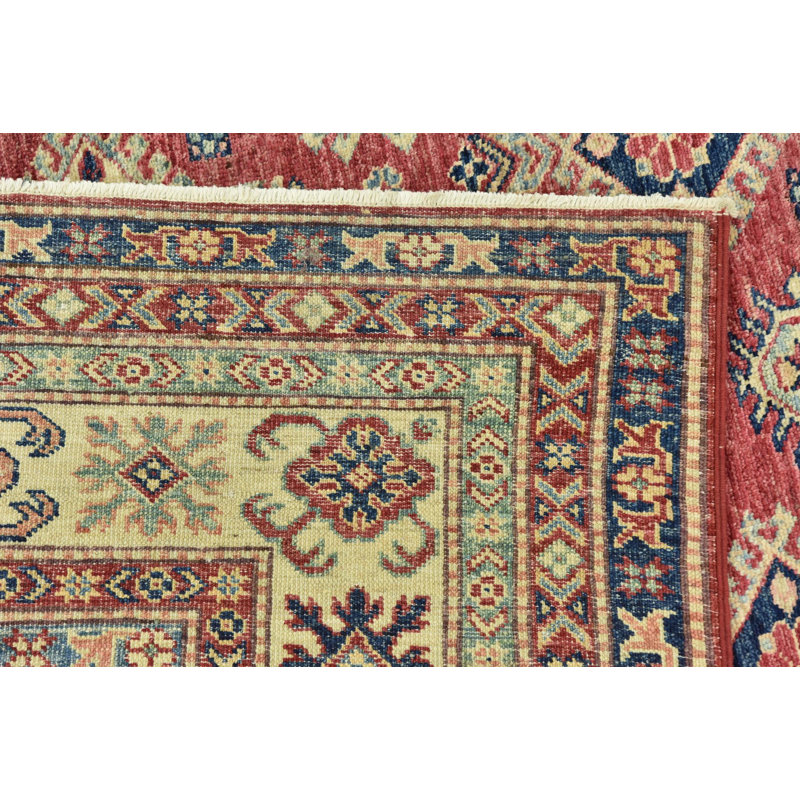 Tapis rouge Nebeker