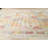 Oriental Indoor Rug-1459439866