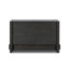 ARAMIS 2 - Drawer Nightstand-690275501