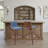 Biance Wood Swivel Bar & Counter Stool-1942853487-1942853486-1942853485