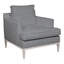 Camilla Armchair-44561819-62623441