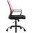 Home Office Mesh Task Chair-912828592