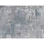 Hand Knotted Area Rug