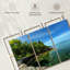 Photographie Alvord Paradise Cove-106052334