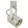 LED Adjustable Track Head