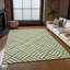Tapis intérieur / extérieur Kinslee-1536953020