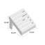 Arianna Outdoor Ottoman