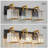 Kyneisha Vanity Light-418711419-432275773