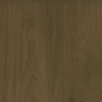 Dwelling Ashlawn Door Sample