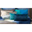 Housse de coussin 3D en velours fait à la main Housse de coussin en velours décoratif-1573712041