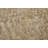 Cienna Shag Indoor Rug-328346130-352325935