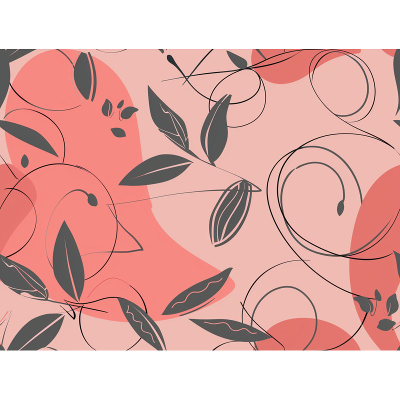 Plain Weave Muslin Comforter, Twin Comforter