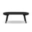 Cheria Ivy Bronx Dining Table-91329079