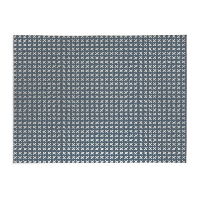Tapis de cuisine Cross Cross