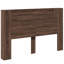 Headboard-271625546-271625559