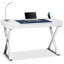 Abela Computer Desk-729706770-729706771