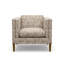 Sophia Chair-426762432-426762297