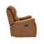 Fauteuil inclinable Heartview