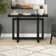 Cesily Console Table