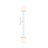 Nodes 2 - Light Dimmable Vanity Light