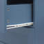 Armoire 7 tiroirs