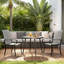 Chaises de salle à manger-817622179-817622177