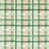 Positano/Clover/Fig Leaf selected