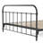 Niles Metal Bed-1767098766-1767098767