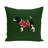 Reversible Throw Pillow-19903210-19903206