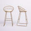 Tabouret de bar Alize-2096106601-2096106606