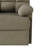 Eger Recliner-921899145