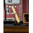 La Lampe Frechin Novelty Lamp