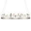 Lior 20 - Light Chandelier-26224603
