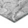 Pepperell Abstract Indoor / Outdoor Rug