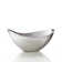 Nambe Butterfly Bowl