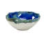 Porcelain Decorative Bowl