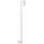 Metal Wreath Hanger-1658166954