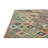 Jaylen Multi Rug