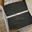 Housse pour chaise de salle à manger-92567422