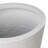 Sighwarth Planter -Textured White Concrete-1518267723