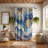 Icaro Shower Curtain-472654536