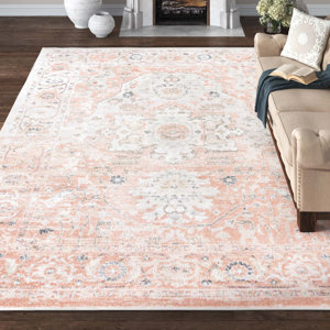 https://assets.wfcdn.com/im/02157710/resize-h300-w300%5Ecompr-r85/2185/218564186/Tallula+Oriental+Rose+Pink+Rug.jpg