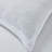 Wilmer Waffle Weave Textured Comforter Set-900329356-900329399