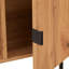 Euria TV Stand