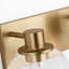 Bain moyen Rito de Génération Lighting -116119645-116119643-116119638